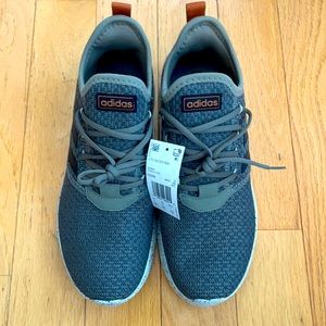 New Men’s Adidas Lite Racer